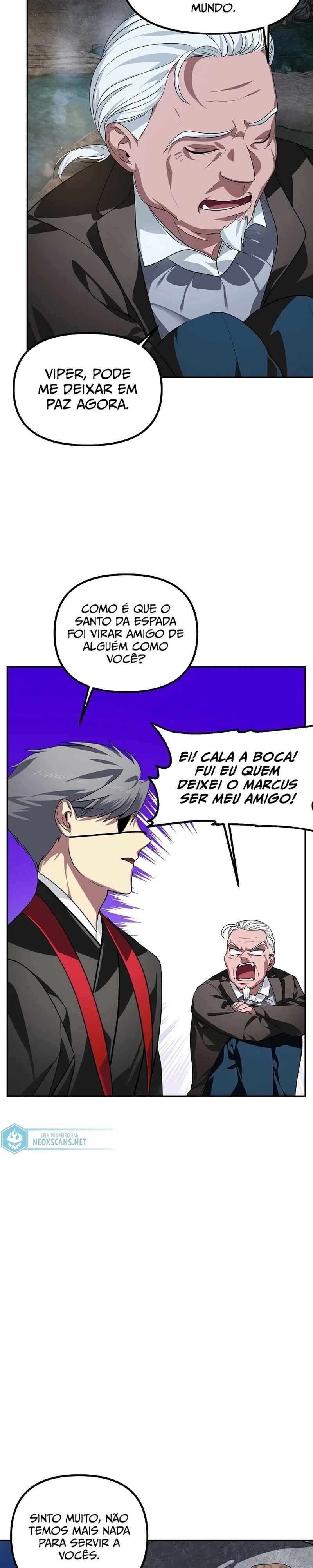 Read SSS Class Revival Hunter PT Manga Online