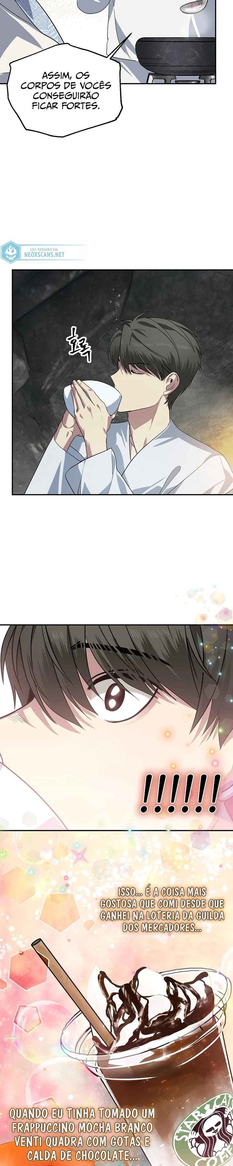 Read SSS Class Revival Hunter PT Manga Online