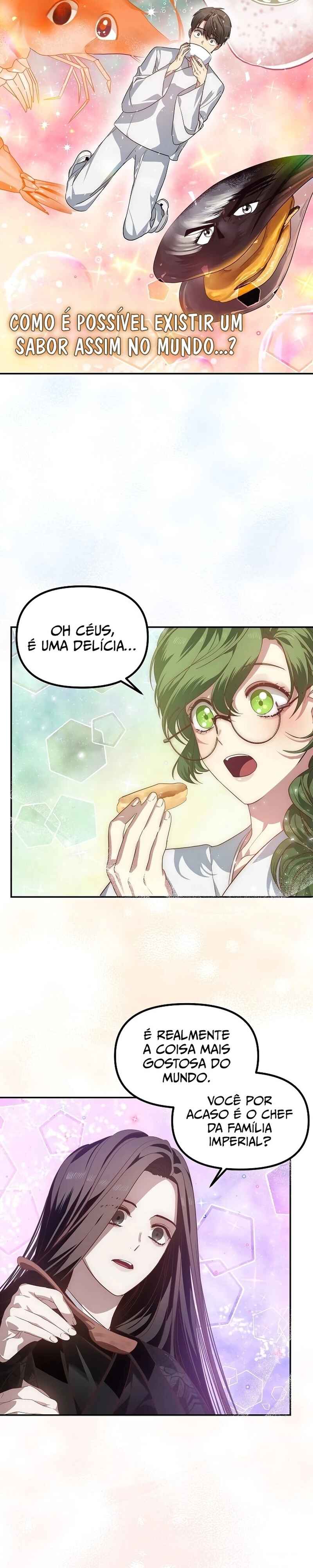 Read SSS Class Revival Hunter PT Manga Online