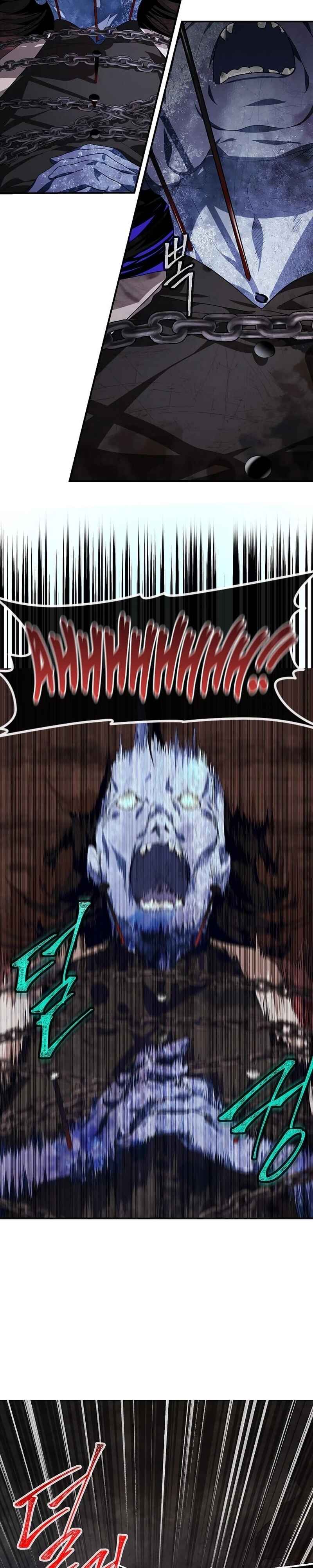Read SSS Class Revival Hunter PT Manga Online