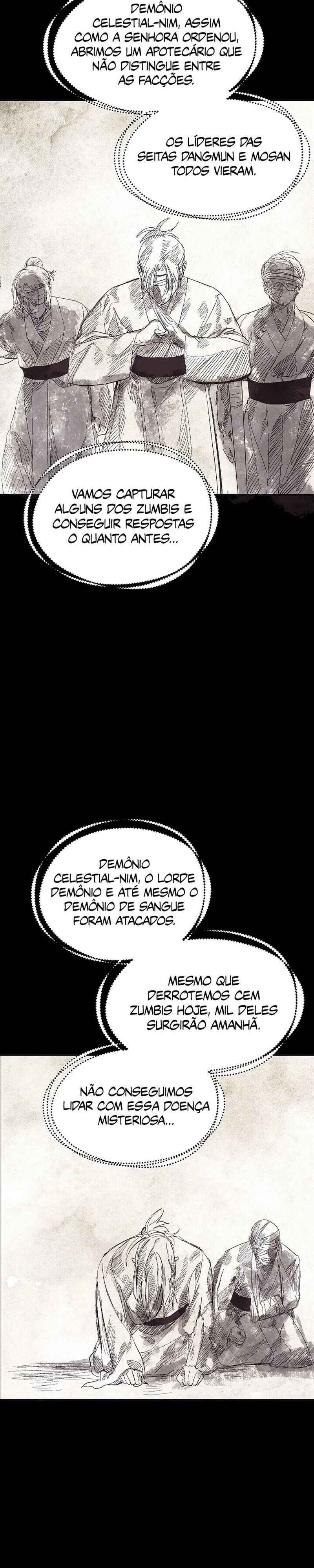 Read SSS Class Revival Hunter PT Manga Online