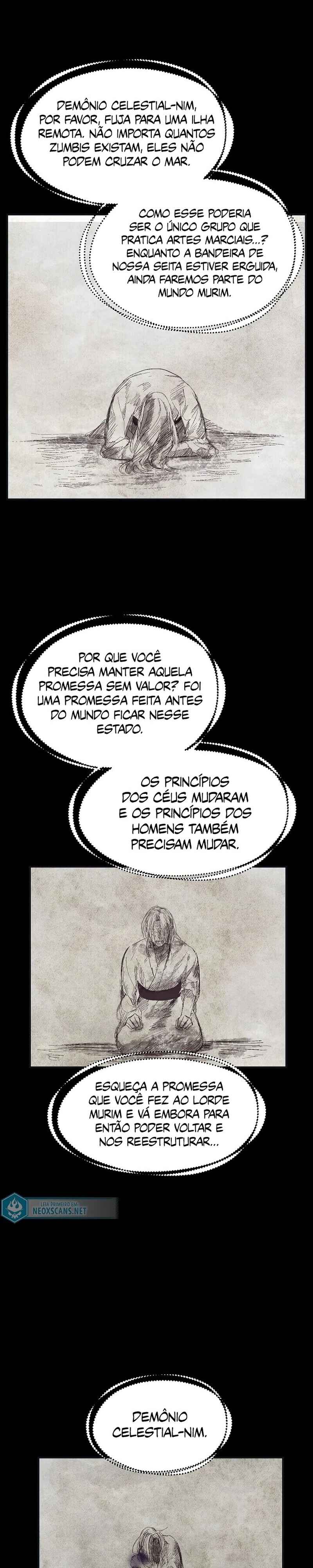 Read SSS Class Revival Hunter PT Manga Online