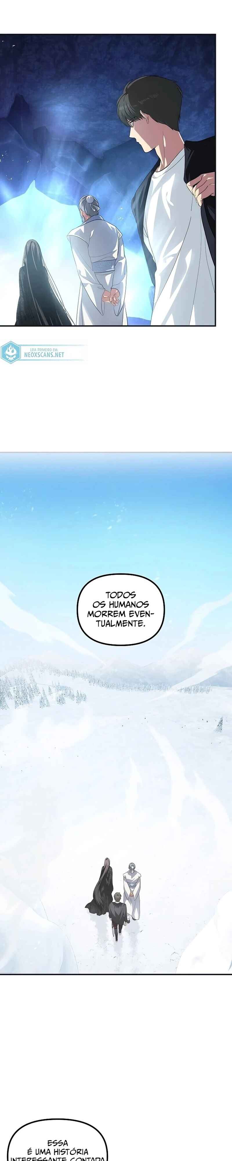Read SSS Class Revival Hunter PT Manga Online