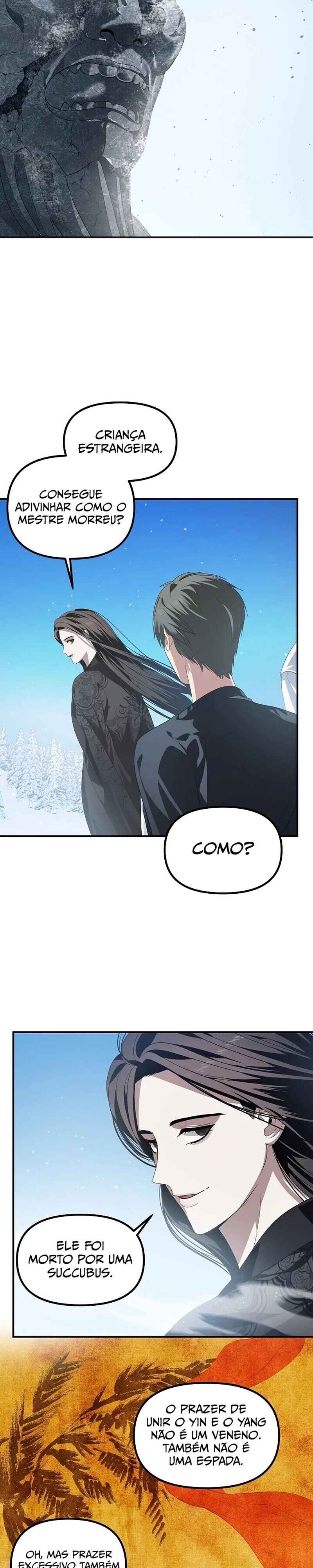 Read SSS Class Revival Hunter PT Manga Online