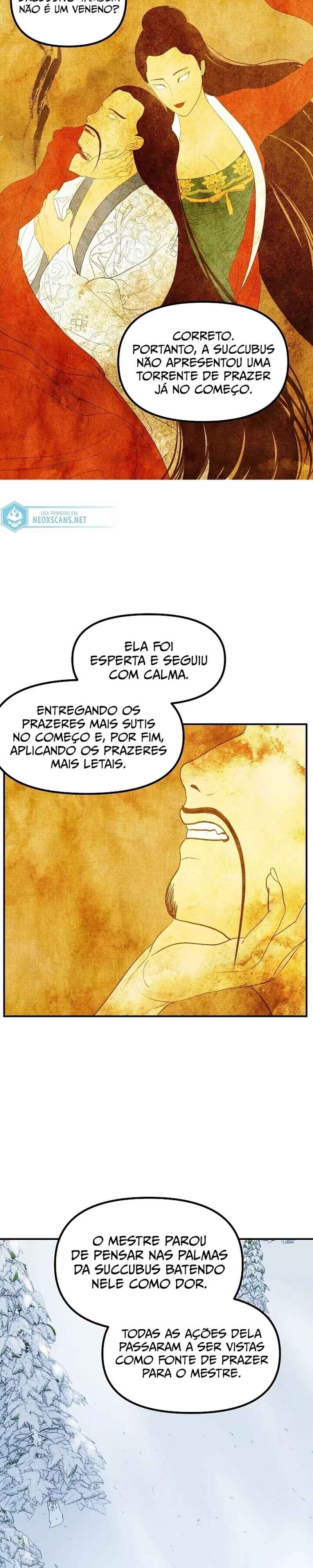 Read SSS Class Revival Hunter PT Manga Online