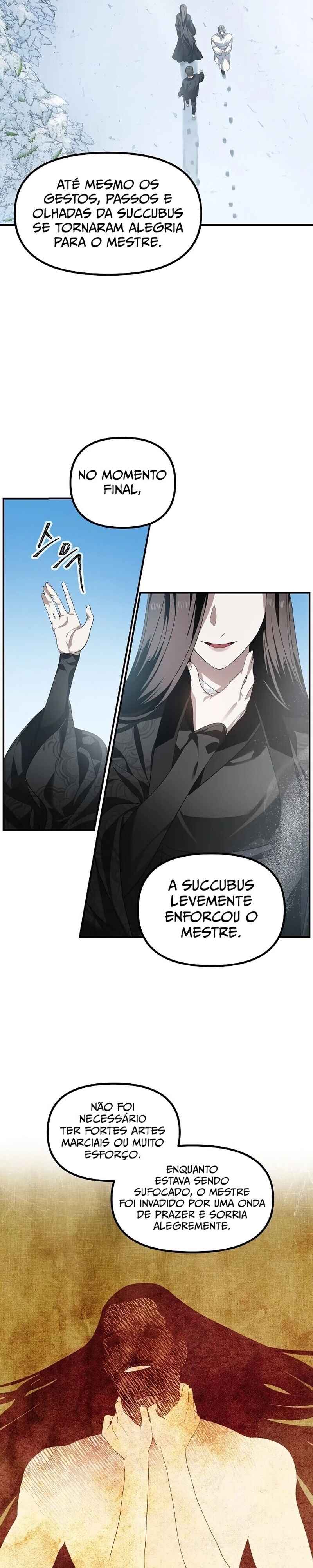 Read SSS Class Revival Hunter PT Manga Online