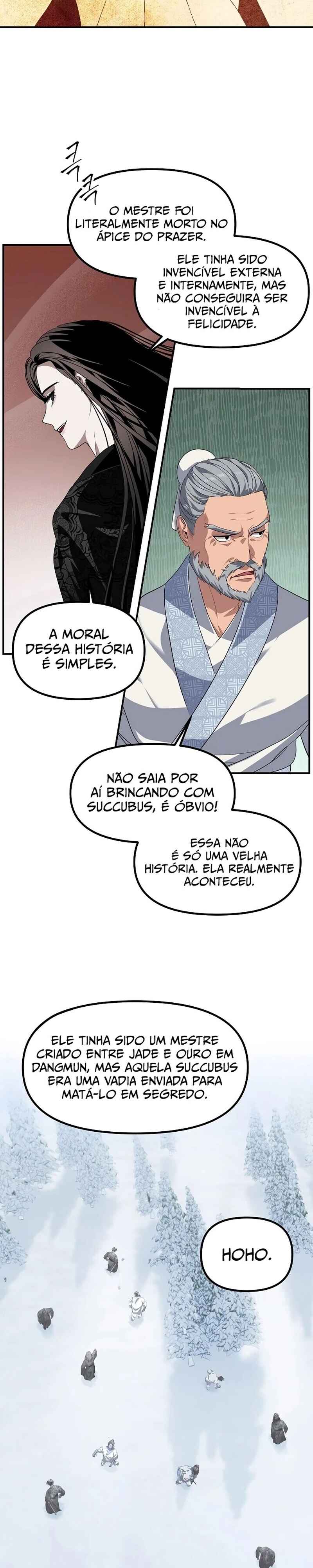 Read SSS Class Revival Hunter PT Manga Online