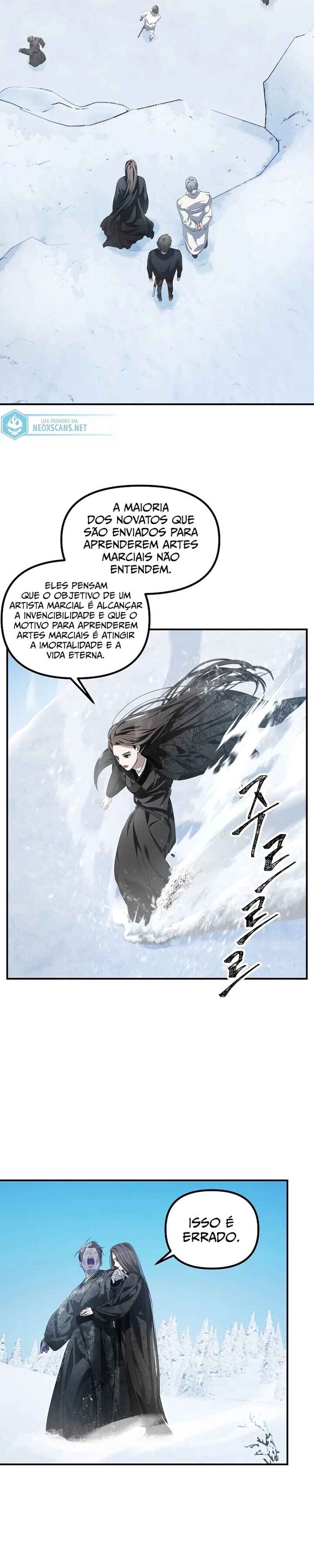 Read SSS Class Revival Hunter PT Manga Online