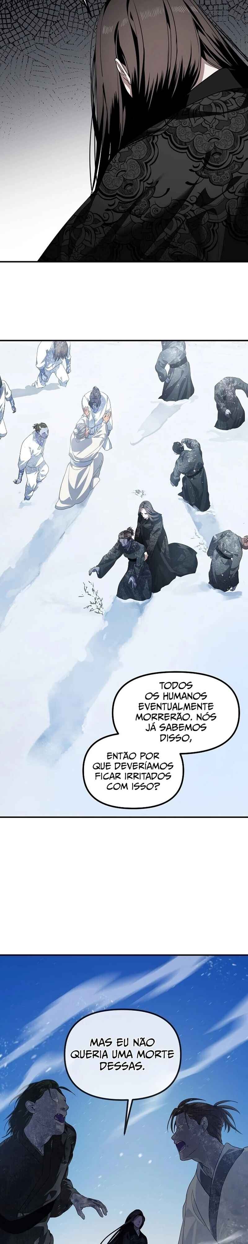 Read SSS Class Revival Hunter PT Manga Online