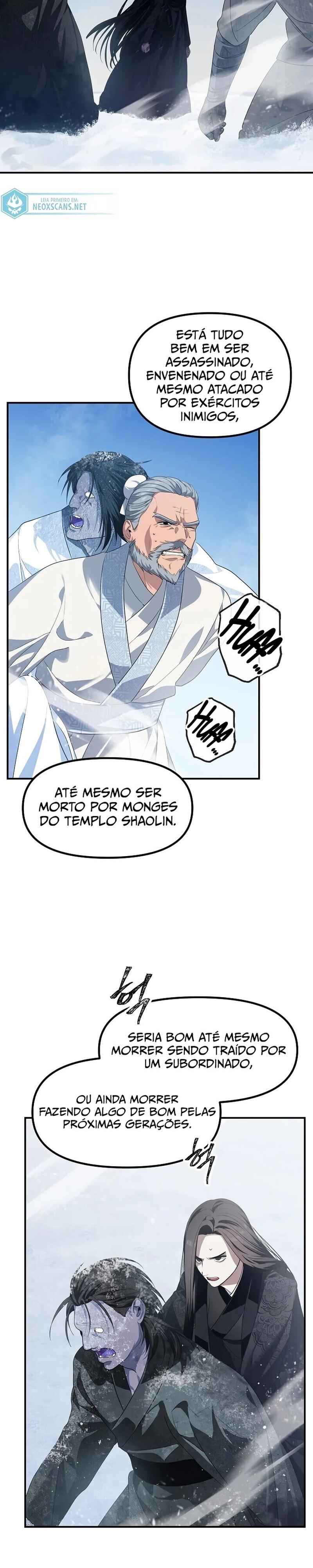 Read SSS Class Revival Hunter PT Manga Online