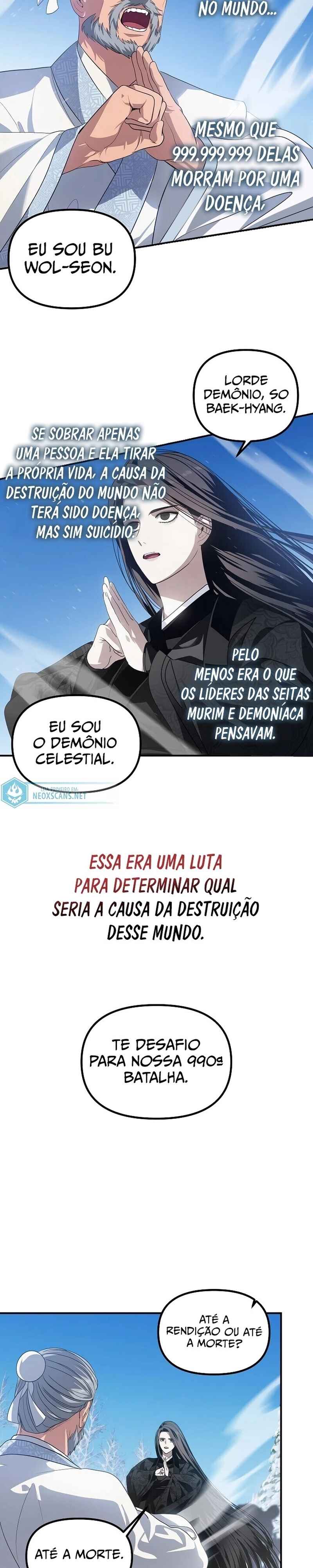 Read SSS Class Revival Hunter PT Manga Online