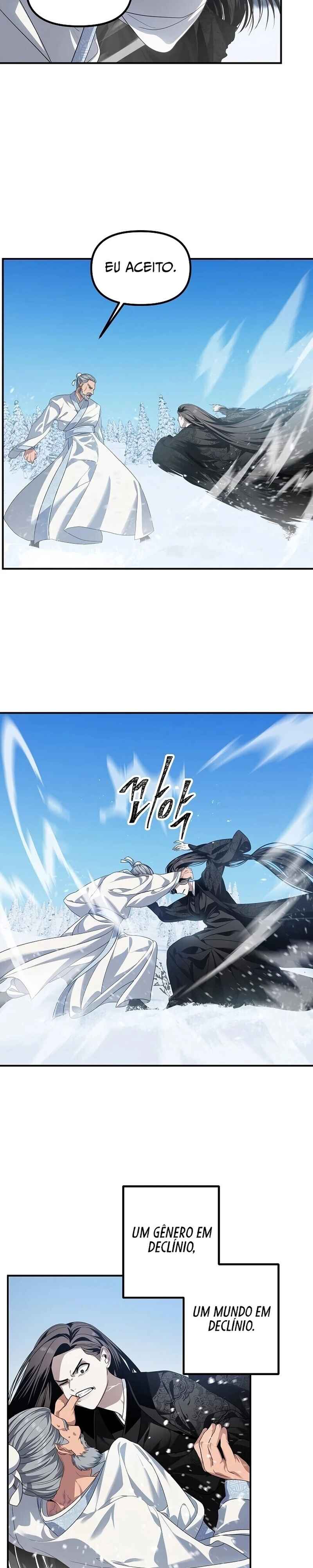 Read SSS Class Revival Hunter PT Manga Online