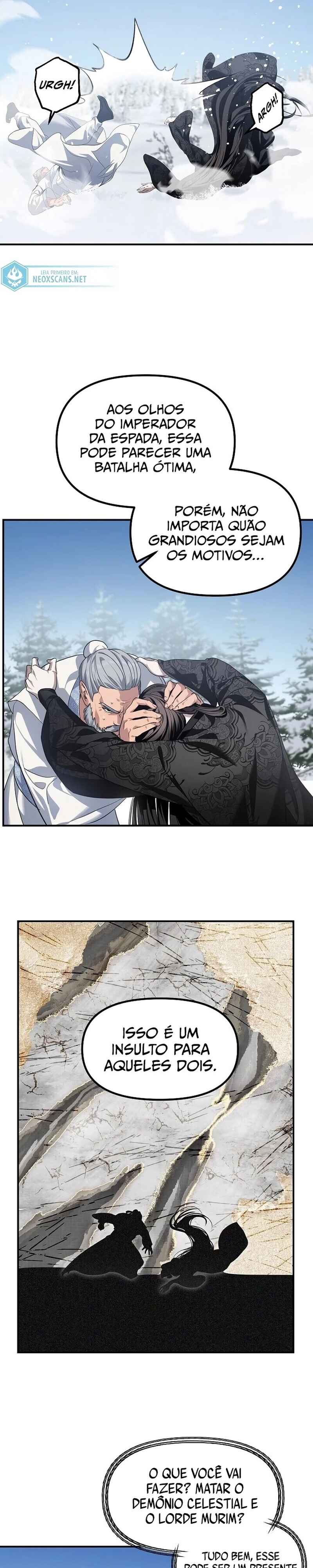 Read SSS Class Revival Hunter PT Manga Online