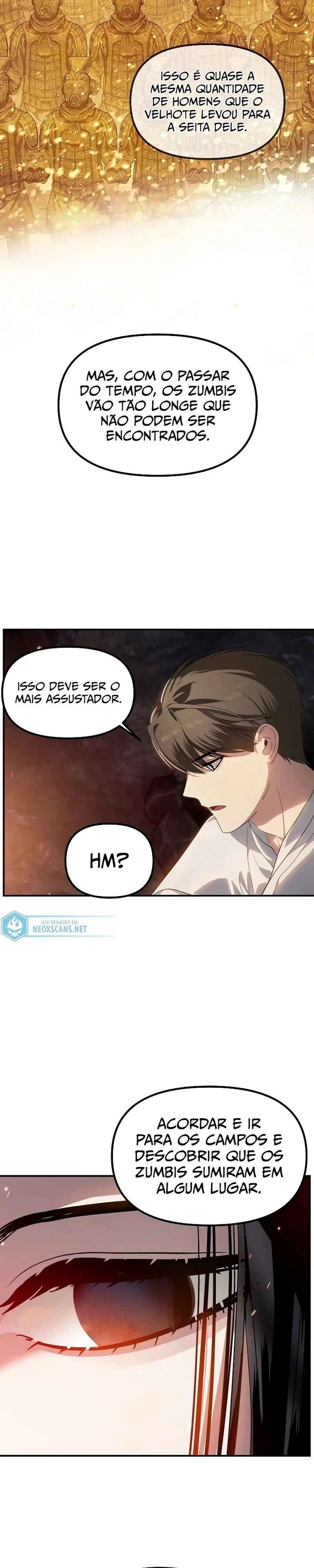 Read SSS Class Revival Hunter PT Manga Online