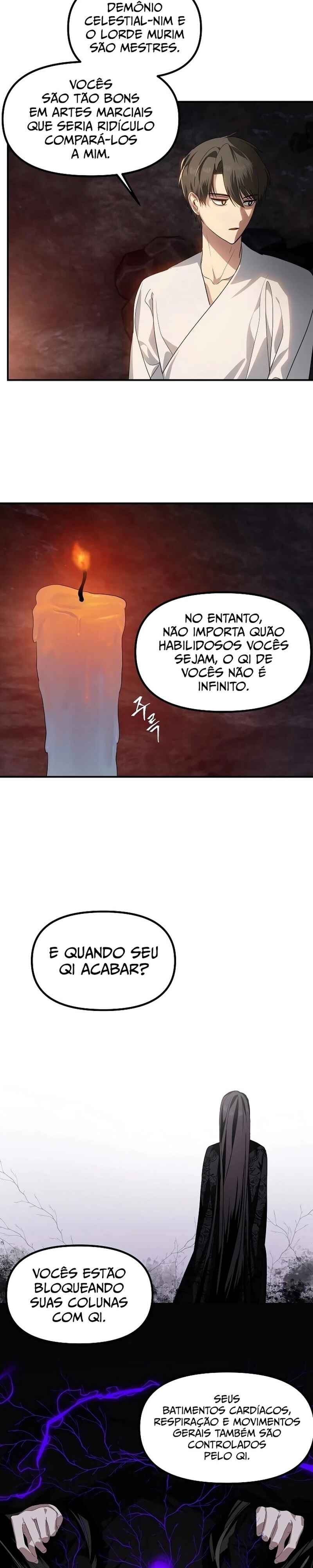 Read SSS Class Revival Hunter PT Manga Online