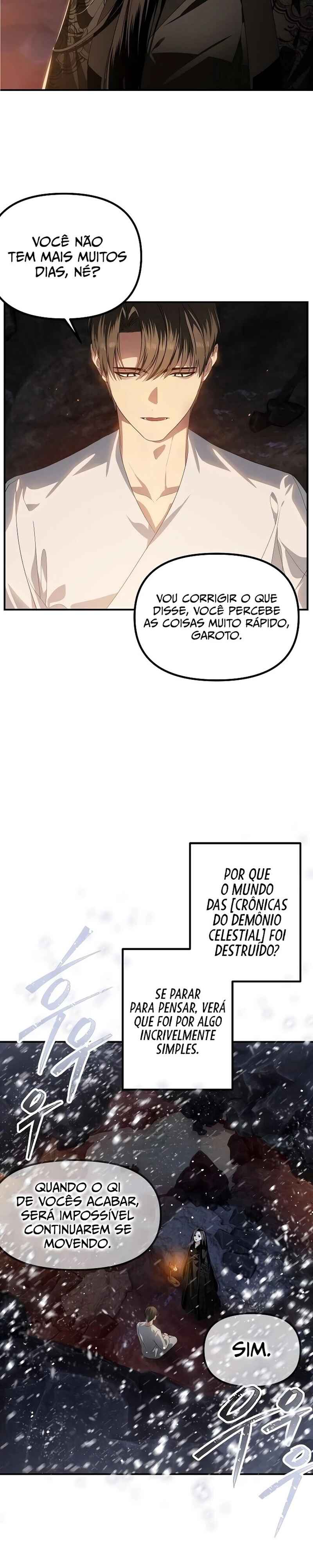 Read SSS Class Revival Hunter PT Manga Online