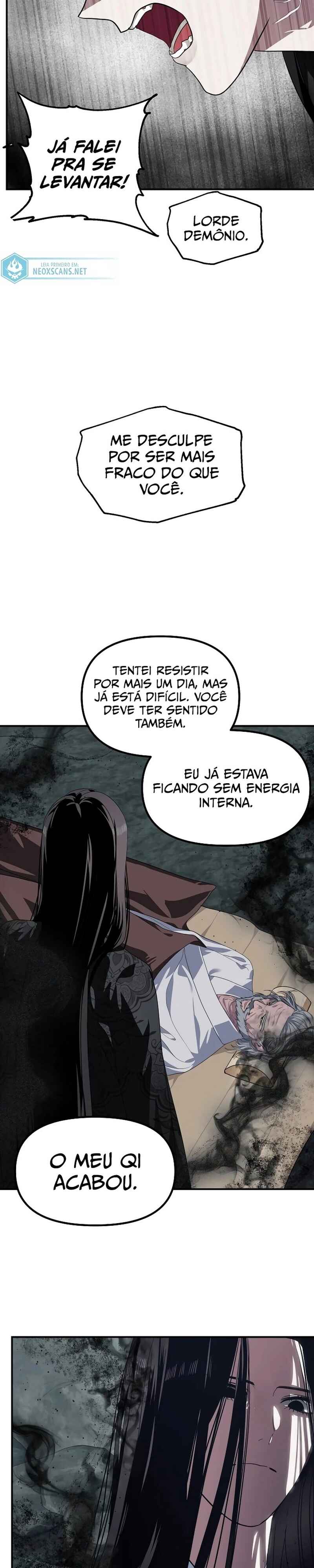 Read SSS Class Revival Hunter PT Manga Online
