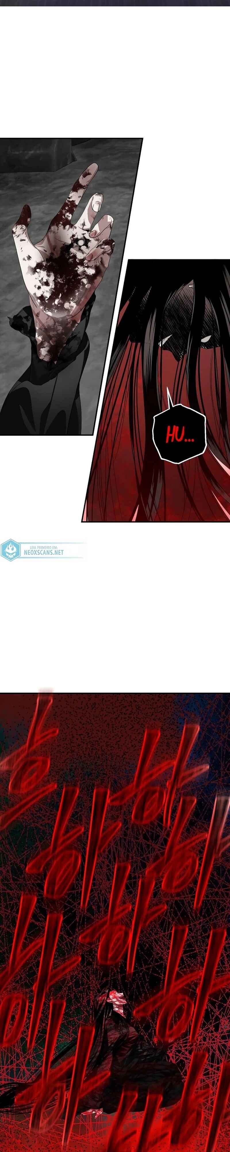 Read SSS Class Revival Hunter PT Manga Online