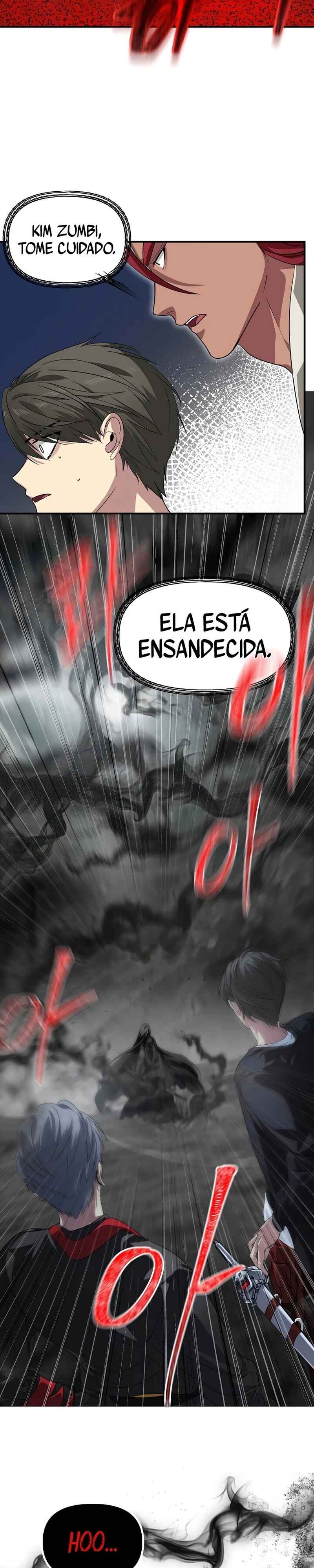 Read SSS Class Revival Hunter PT Manga Online