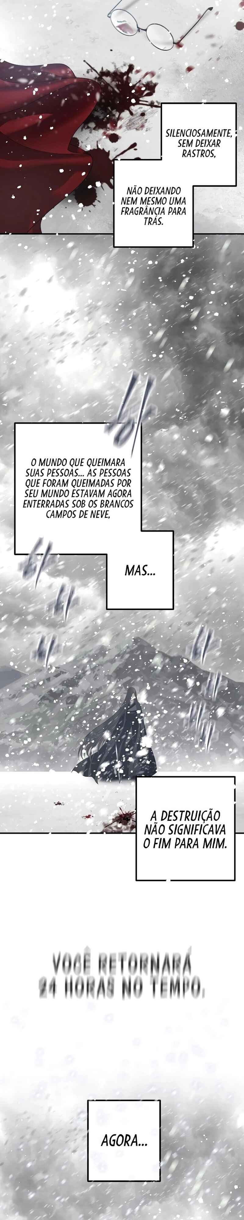 Read SSS Class Revival Hunter PT Manga Online