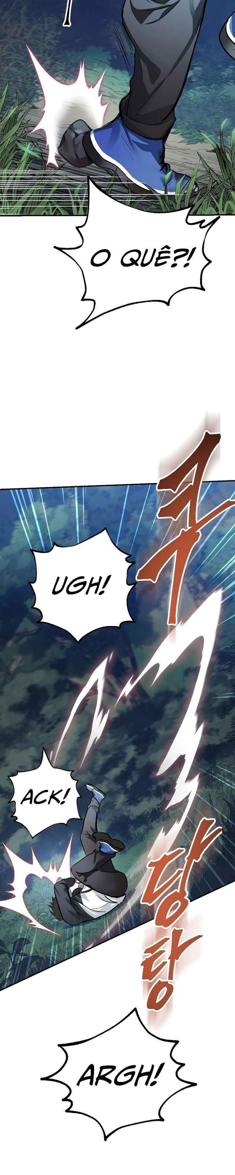Read SSS Class Revival Hunter PT Manga Online