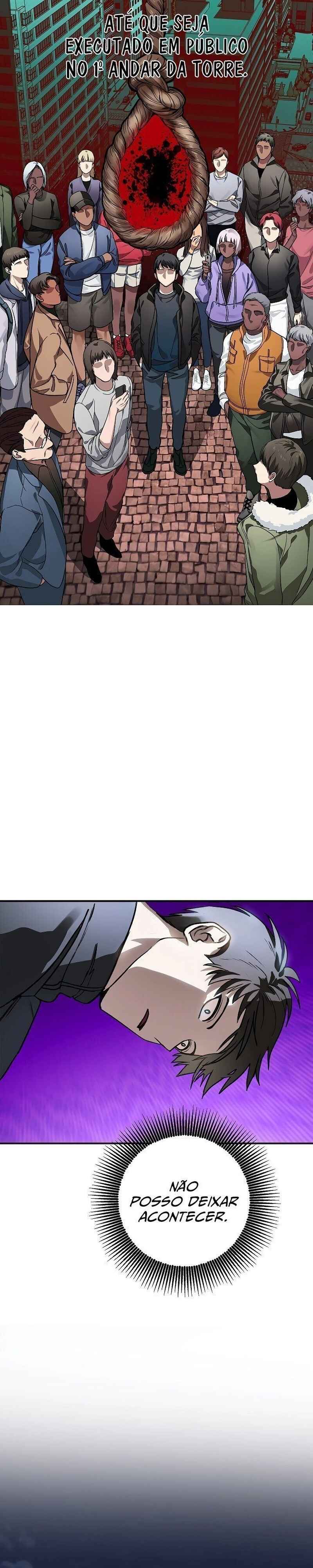 Read SSS Class Revival Hunter PT Manga Online
