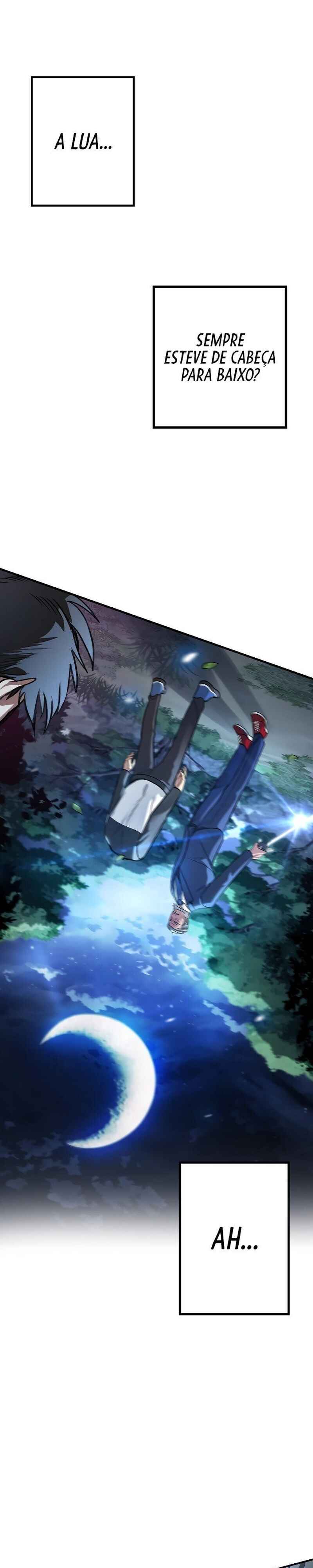 Read SSS Class Revival Hunter PT Manga Online