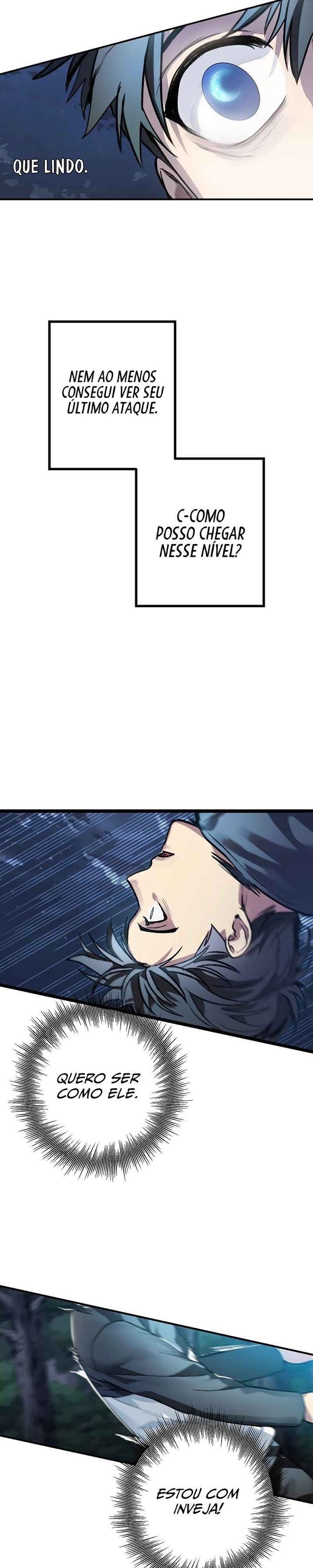Read SSS Class Revival Hunter PT Manga Online