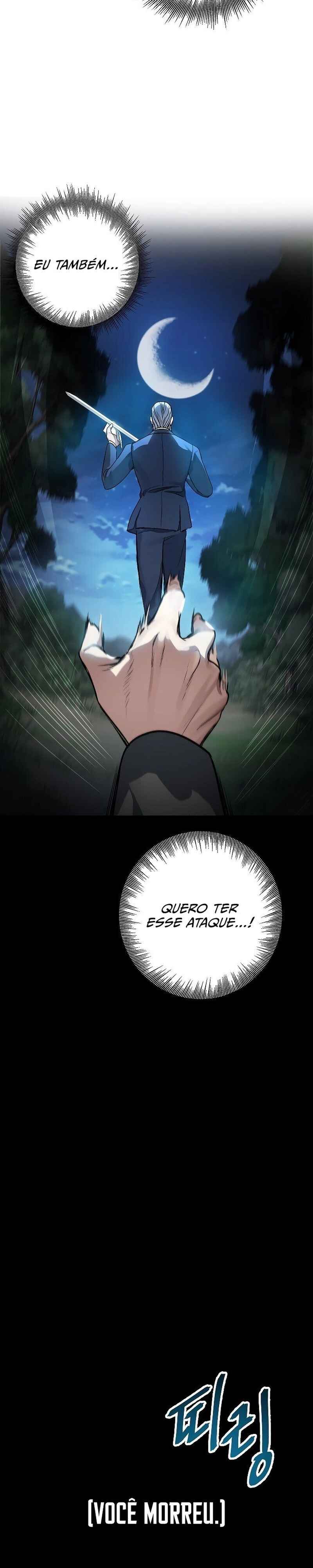 Read SSS Class Revival Hunter PT Manga Online