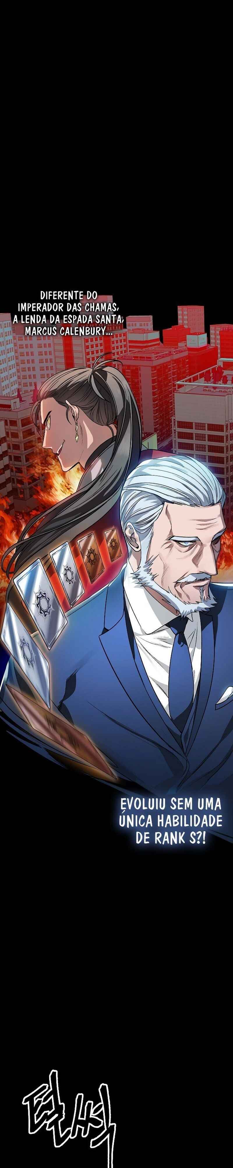 Read SSS Class Revival Hunter PT Manga Online