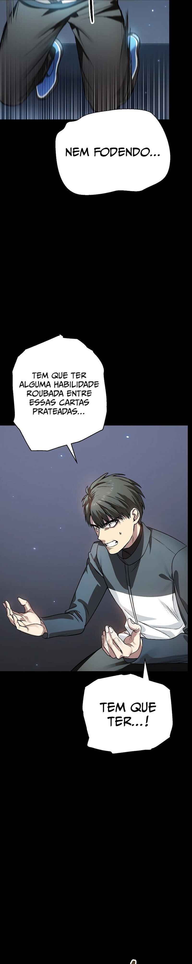 Read SSS Class Revival Hunter PT Manga Online
