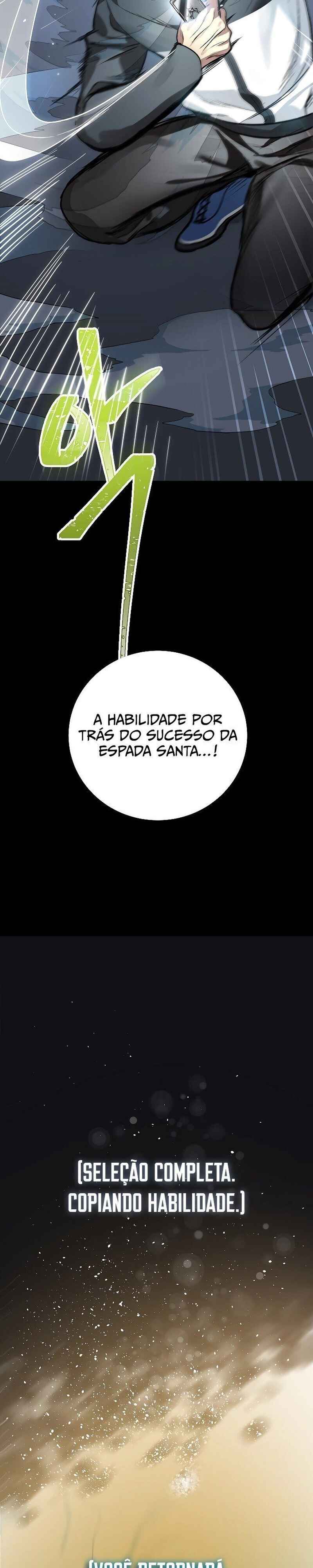 Read SSS Class Revival Hunter PT Manga Online