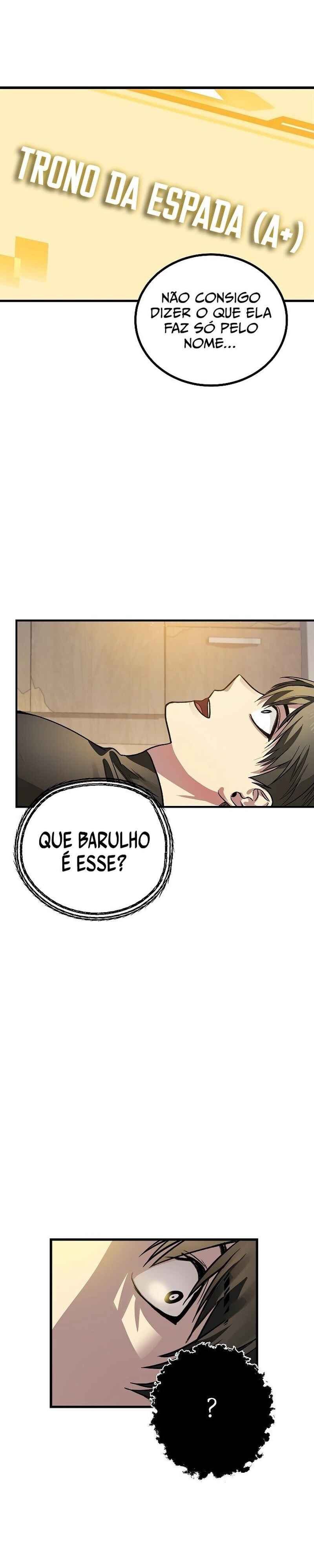 Read SSS Class Revival Hunter PT Manga Online