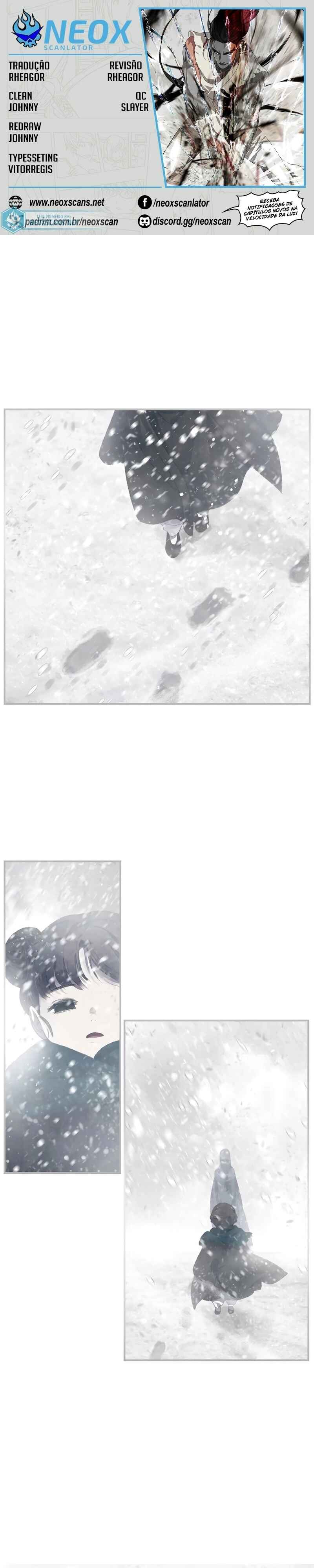Read SSS Class Revival Hunter PT Manga Online