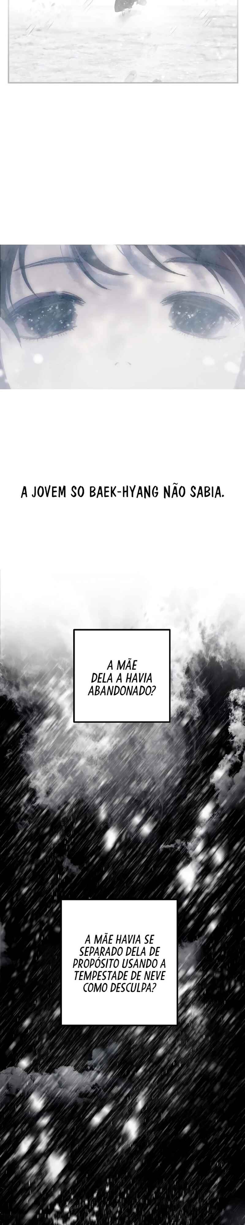 Read SSS Class Revival Hunter PT Manga Online