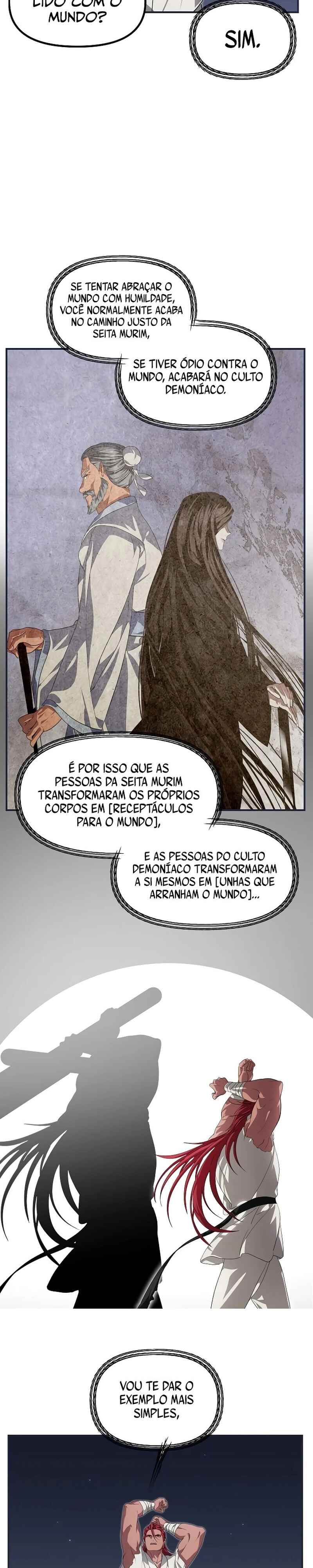 Read SSS Class Revival Hunter PT Manga Online