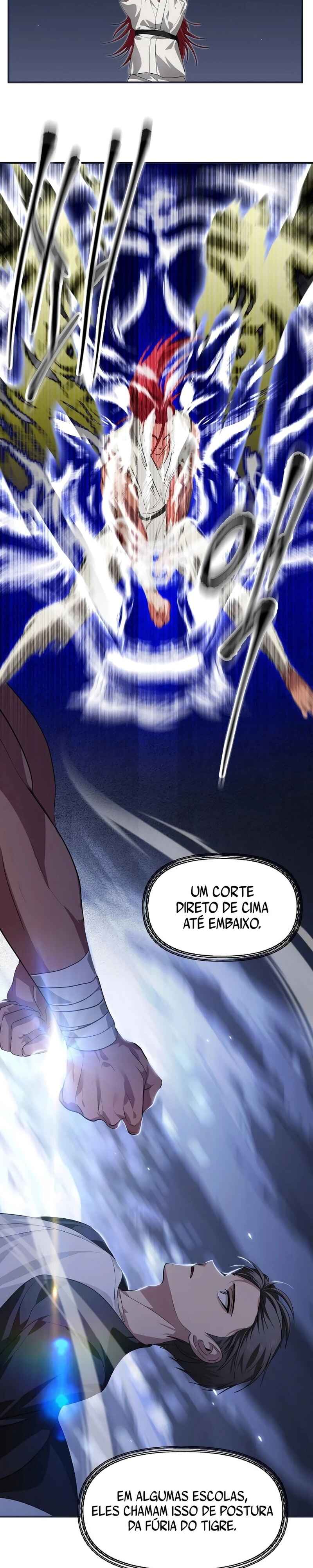 Read SSS Class Revival Hunter PT Manga Online