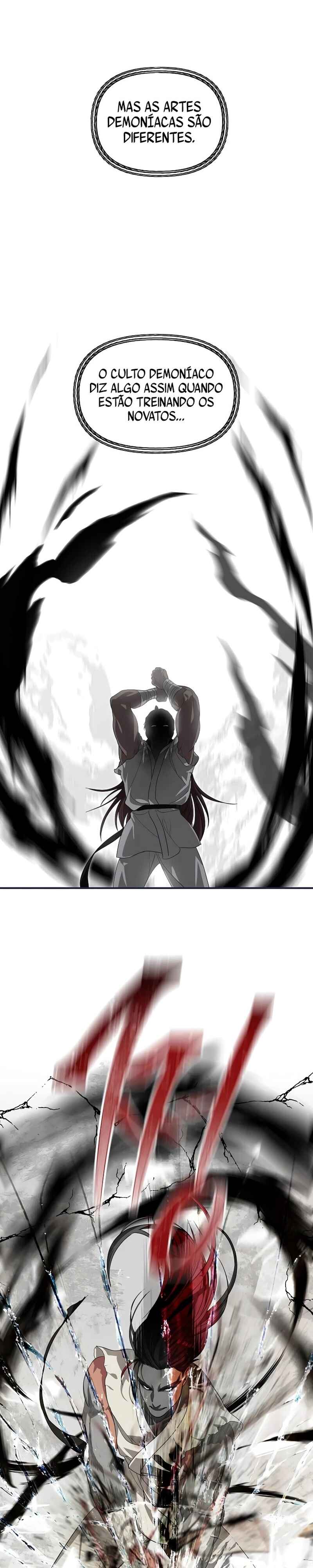 Read SSS Class Revival Hunter PT Manga Online