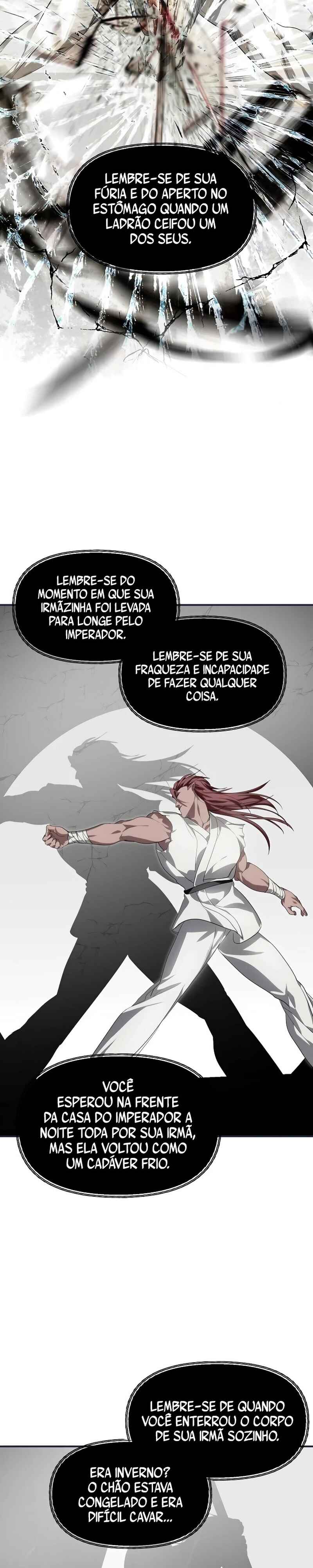 Read SSS Class Revival Hunter PT Manga Online