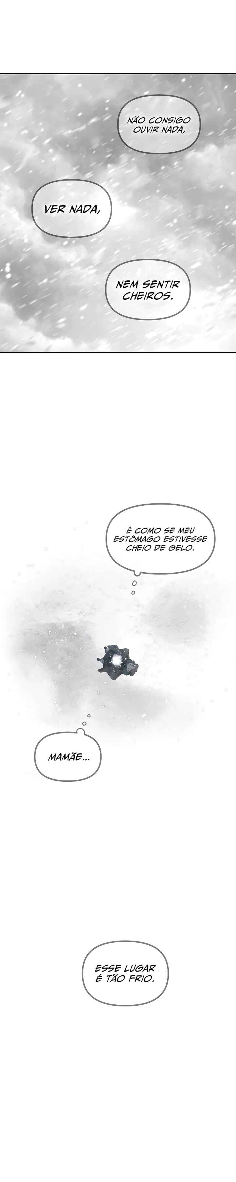 Read SSS Class Revival Hunter PT Manga Online