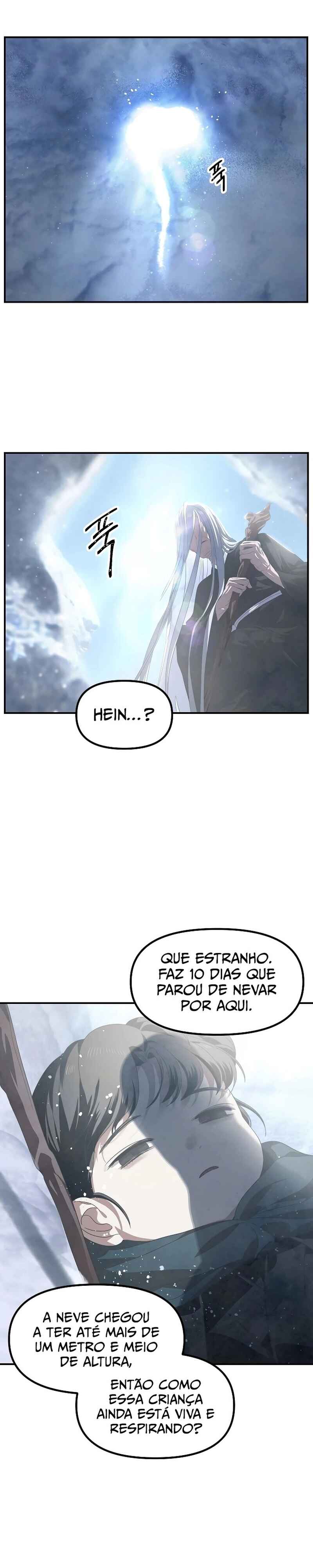 Read SSS Class Revival Hunter PT Manga Online