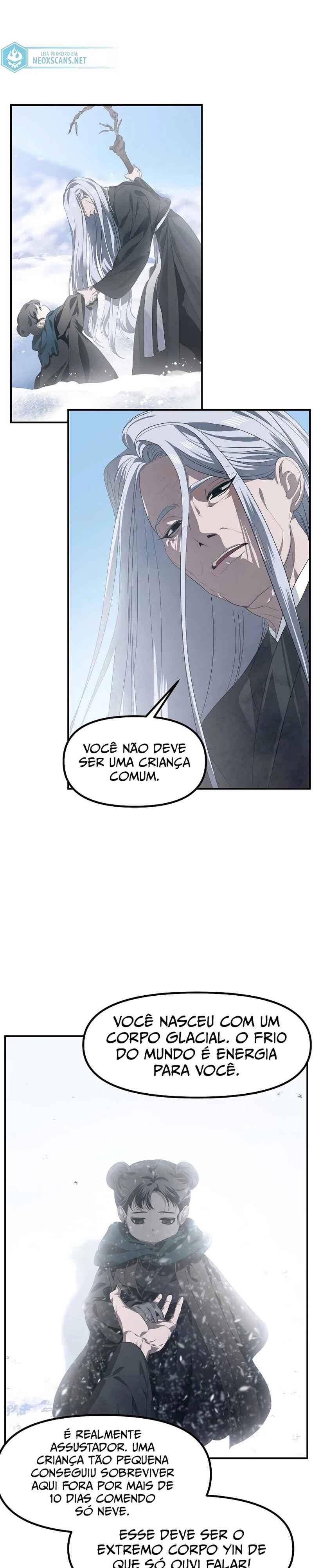 Read SSS Class Revival Hunter PT Manga Online