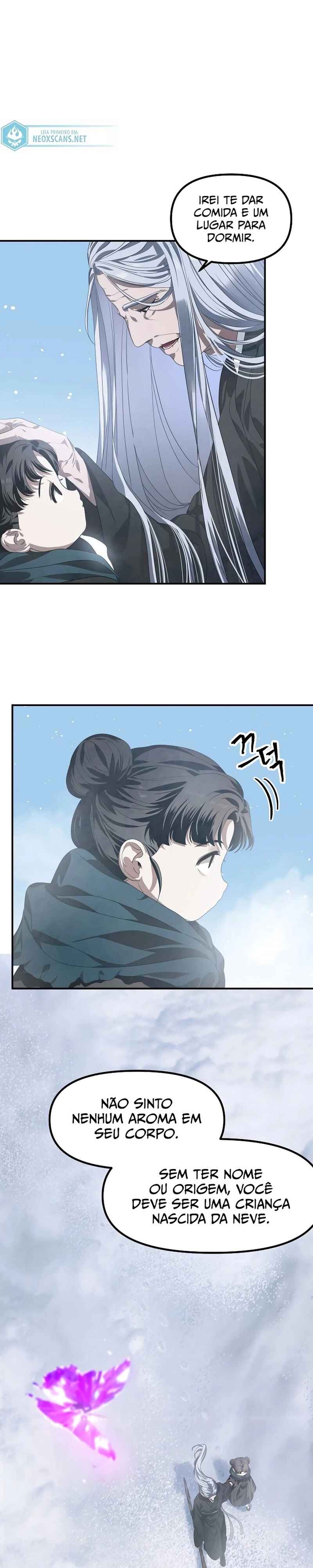 Read SSS Class Revival Hunter PT Manga Online