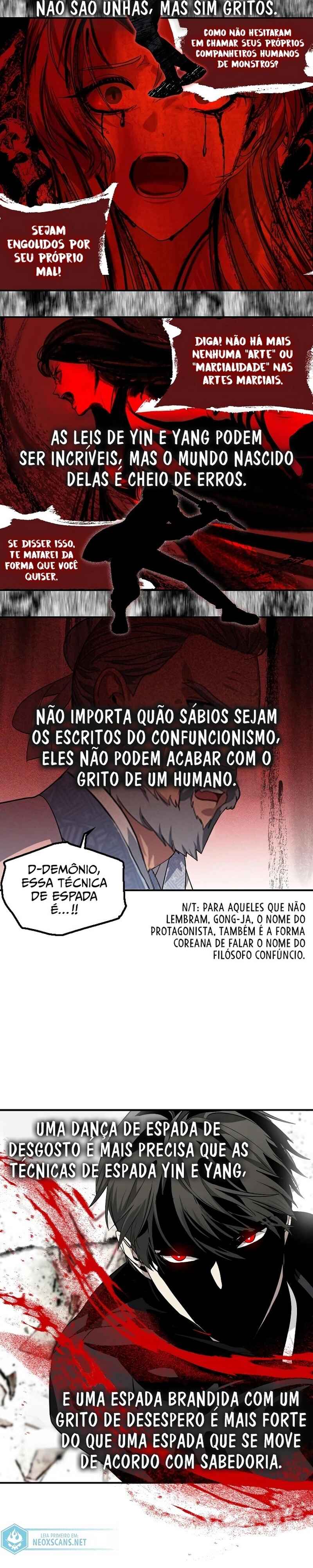 Read SSS Class Revival Hunter PT Manga Online