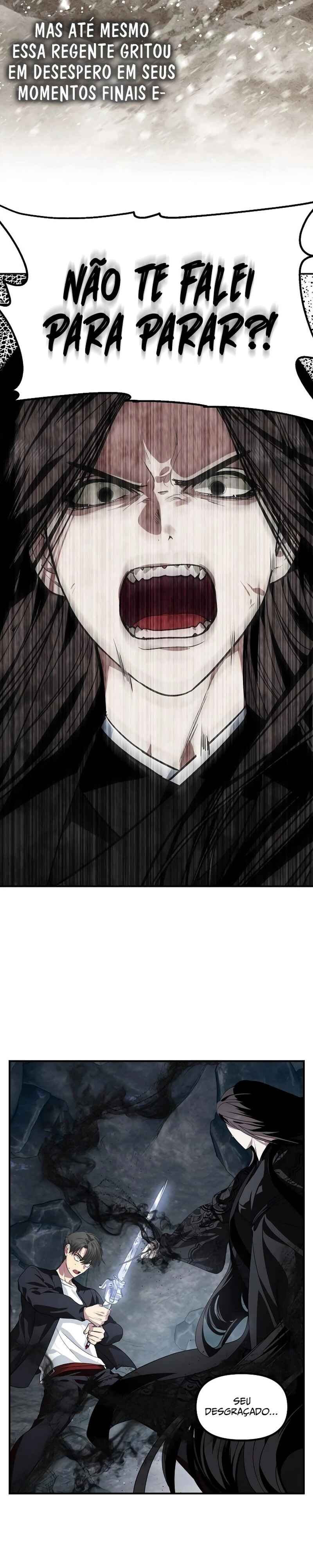 Read SSS Class Revival Hunter PT Manga Online