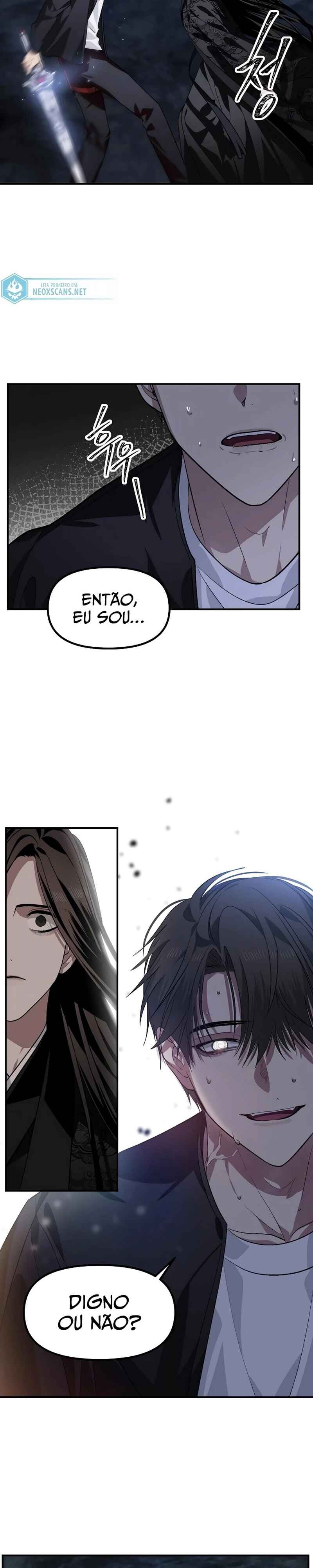 Read SSS Class Revival Hunter PT Manga Online