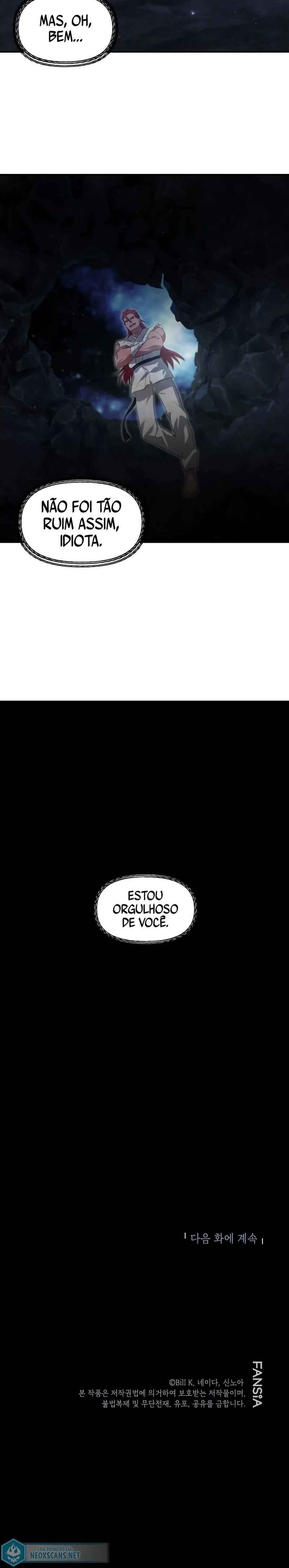 Read SSS Class Revival Hunter PT Manga Online