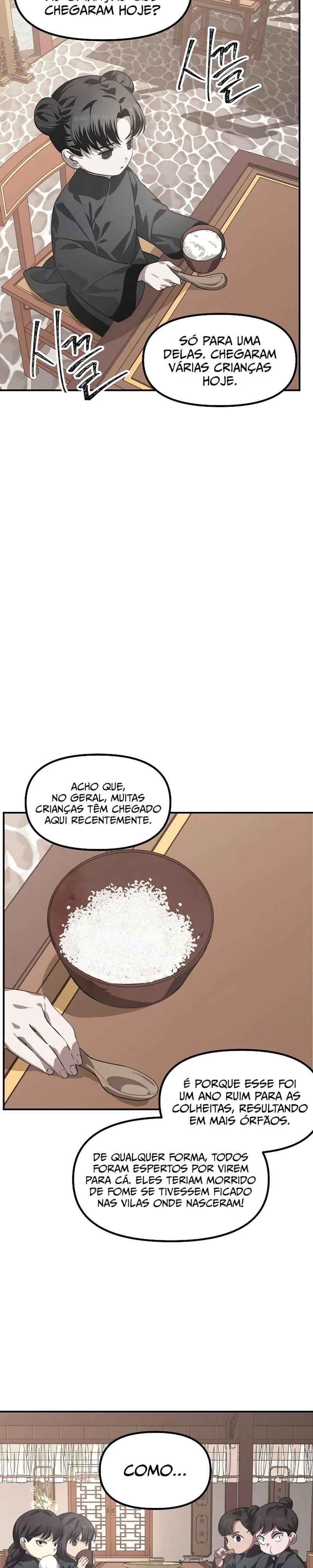 Read SSS Class Revival Hunter PT Manga Online