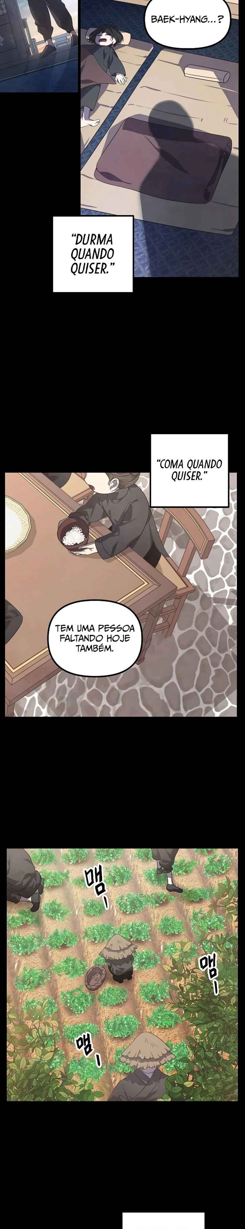 Read SSS Class Revival Hunter PT Manga Online