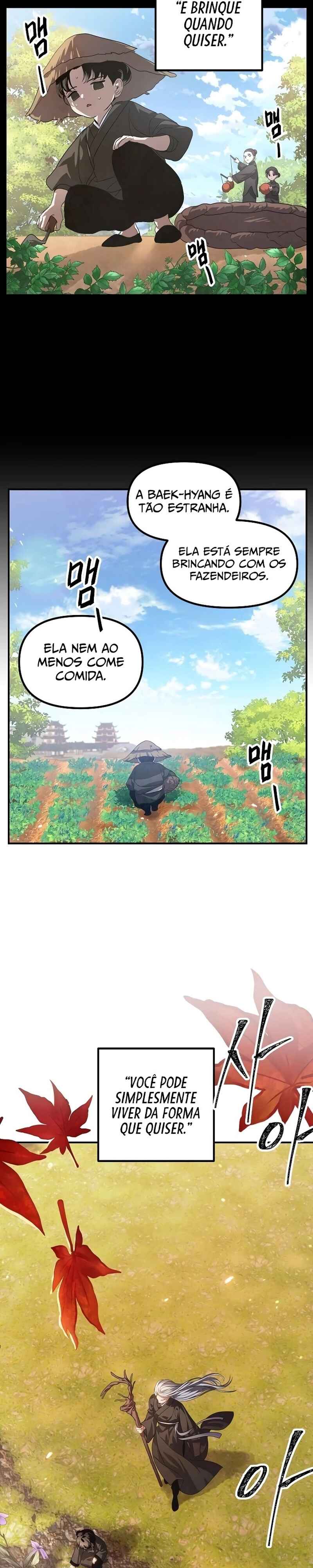 Read SSS Class Revival Hunter PT Manga Online